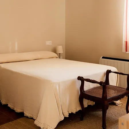 Agradable Casa Con Jardin Privado Holiday home Malaga