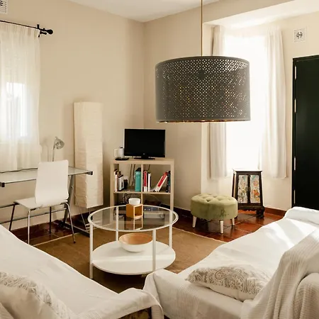 Agradable Casa Con Jardin Privado Holiday home *