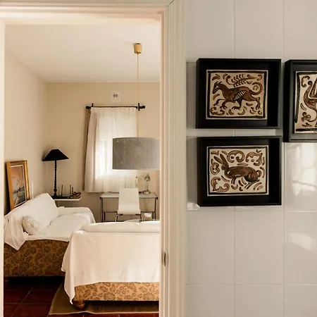 Agradable Casa Con Jardin Privado Holiday home Malaga